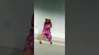 Kisinga Kilumi dance