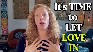 The Real Secret to Building Self-Love (Backed by Inner Work)