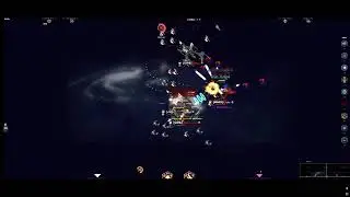 space age darkorbit private server : top 3 best fighters ( my option ) #darkorbit