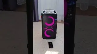 🥵Hisense HP100 Bluetooth playing music...does it sound better from an USB?
