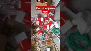 #electrical shots video #motivation @ElectricCurrent-fyvm #shots sh#motivatin @electricCurrent-fyvn