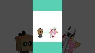 Tags lol : #crkmemes #cookierun