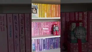 Last, Now, Next 💖 #books#booktube#booktok#bookish#booklover#bookrecs#bookrecommendations#book#tbr