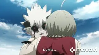 Black Clover Episode 170 | Asta's Mom Death