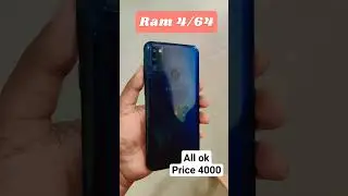 Samsung m30s #shorts