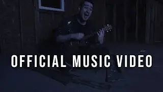 nested for rest - awakening {official music video}