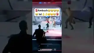 Ambush