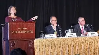 The Future of Employer-Provided Health Insurance