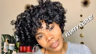 Twist and Curl Rod Set | *NEW* Product Review | My Curly Temple