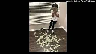 [HARD] Lil Double 0 x Co3 Type Beat - 