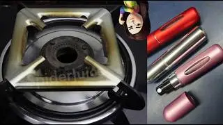 Amazon Republic day sale's | Latest kitchen products review video | Best Deals India #kitchenhacks