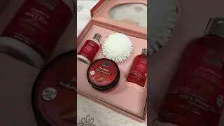 unboxing Bryan & Candy gift box🧸✨ #unboxing #unboxingvideo #giftideas #giftbox #studentlife #unbox