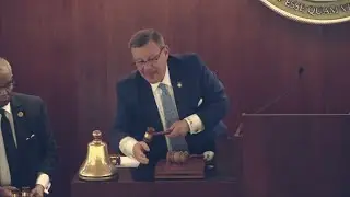 Alienation of affection lawsuit filed against NC House Speaker Tim Moore resolved, according to plai
