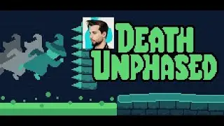 Death Unphased - Gameplay and First Impressions