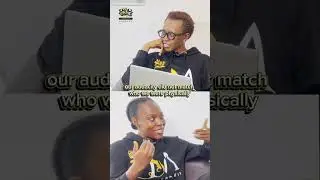 #2 Audacity Over Bank Account: Our First Branding Strategy
