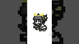 Helltaker #503