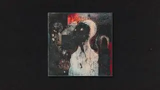 [FREE] REDZED X WITCHOUSE 40K X GRIM SALVO TYPE BEAT - 