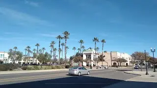 San Diego Street Teaching 01/17/2026 Yahawah and Yahawashi names of Power