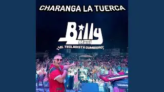 Mi Camioneta
