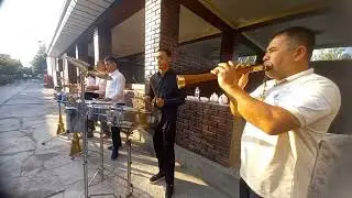 Bahromjon guruhi😊