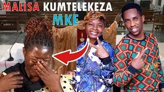 KANISA LAFANYA MAAMUZI MAZITO! MALISA KUMKIMBIA MKE WAKE! TAMKO LAO LAWEKWA WAZI