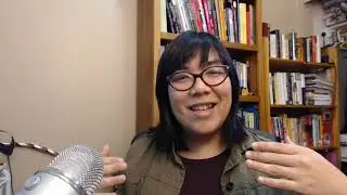 Player narrative agency levels, improvisation, and trust in tabletop role playing and story games