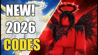 [🍀UPD!] SPIN 4 UGC CODES [ROBLOX] | *NEW* ALL WORKING 2026 CODES FOR SPIN 4 UGC