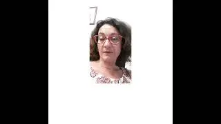 Che cosa succede se dopo la pubblicazione di un testamento se ne rinviene uno posteriore?