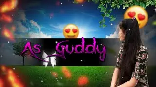 FREE FIRE LIVE WITH GIRL GAMER AS GUDDY #FFLIVE #SHORTLIVE