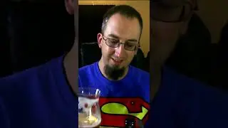𝗟𝘂𝗻𝗰𝗵 𝗜𝗣𝗔 by 𝐌𝐚𝐢𝐧𝐞 𝐁𝐞𝐞𝐫 𝐂𝐨. | Chad'z Beer Reviews🩳