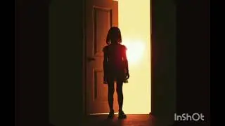 PETITE FILLE 