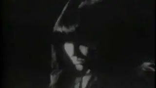Carpenters - Superstar (Australia 1971)