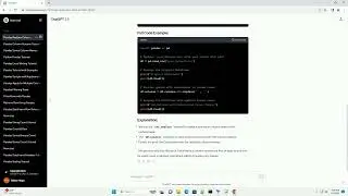 pandas replace column name space with underscore