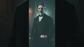 #NikolaTesla #Tesla #History #Science #Invention #EpicHistory #WarOfCurrents #Documentar