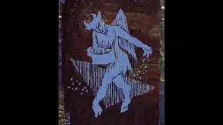 Taarenes Vaar - Prolog / Slaver av Morgenstjernen
