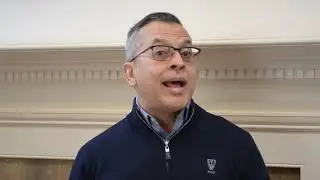 RJ's Investment Update January 2020
