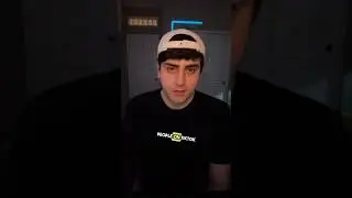 Конфет больше нет 😳