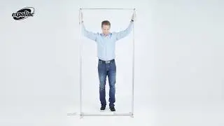 Expolinc Light Frame Mini
