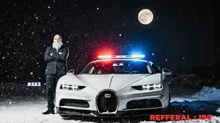 LIVE! #553 - SEARA CADOURILOR DE CRACIUN ALATURI DE MOSUL TROLL! GABORUL CHELIOS IN ACTIUNE!