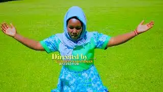 Koswon Saet BY Daisy Korir Official Kalenjin Gospel 4k Video 