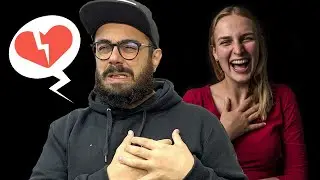 os MAIORES ERROS DAS MULHERES com homens | VERBORRAGIA EP. 20