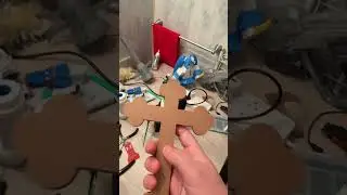 Quick Christmas update #filament  #3d #halo #christmasgifts #3dprinting