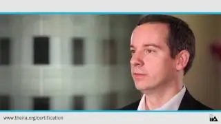 Audit Certification: As A Leader, Do I Need It?