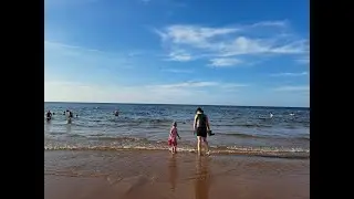 PEI 2023! Brackley Beach/Charlottetown/North Rustico/Cavendish!
