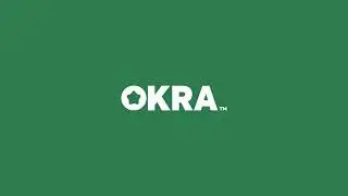 Non-Bluetooth Version - How to Use the OKRA Pro Glucose Monitoring System