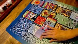 TAURUS - NOVEMBER 2019 Good news!