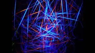 Heinrichs & Hirtenfellner - Ear Worm (HD)