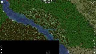 Minecraft Java - CurseForge - MOD - Homestead A Cozy Survival Experience Mod - Part 4(GearRecovery)