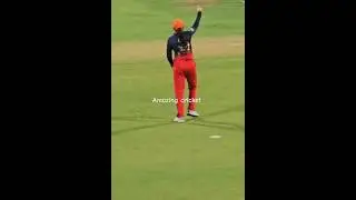 Smriti Mandhana | WPL 2025 #smritimandhana #wpl #wpl2025 #wpllive #shorts