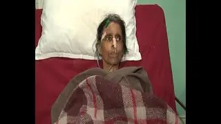 Rare operation successfully performed at Indian Institute of Liver and Digestive Sciences